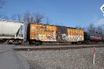 RBOX 32729